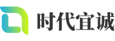 连南软件开发公司