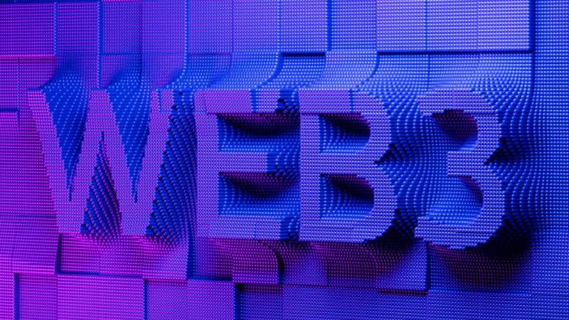 Java赋能:连南微信小程序开发的核心技能图谱构建