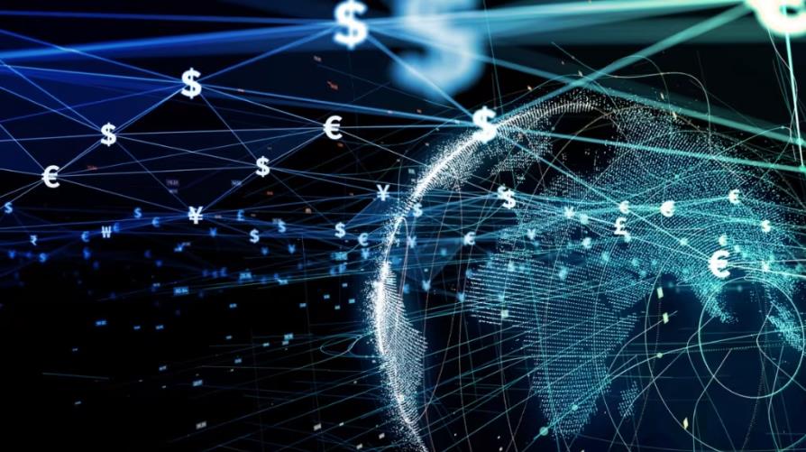 连南系统开发：Scala与Java生态的融合之道——打造高效系统架构