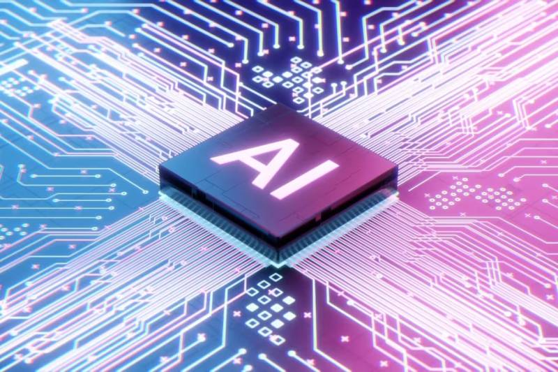 连南CRM系统集成对接:实施周期全解析与关键节点把控