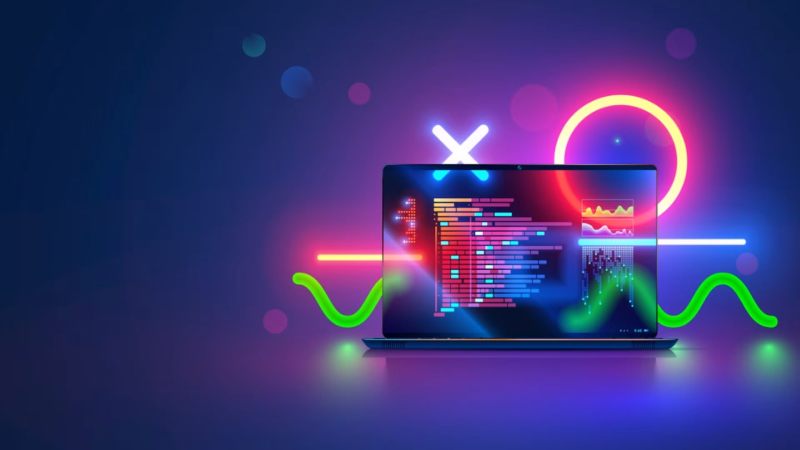 技术迭代浪潮下,连南国产化适配中Rust能否取代C++?AI场景的核心对比