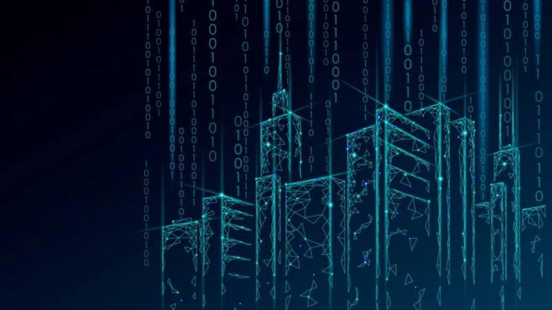 连南企业AI应用落地:C++驱动AI核心场景的技术价值解析