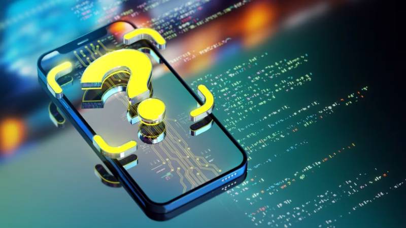 连南企业AI应用落地:核心策略与实战路径全解析