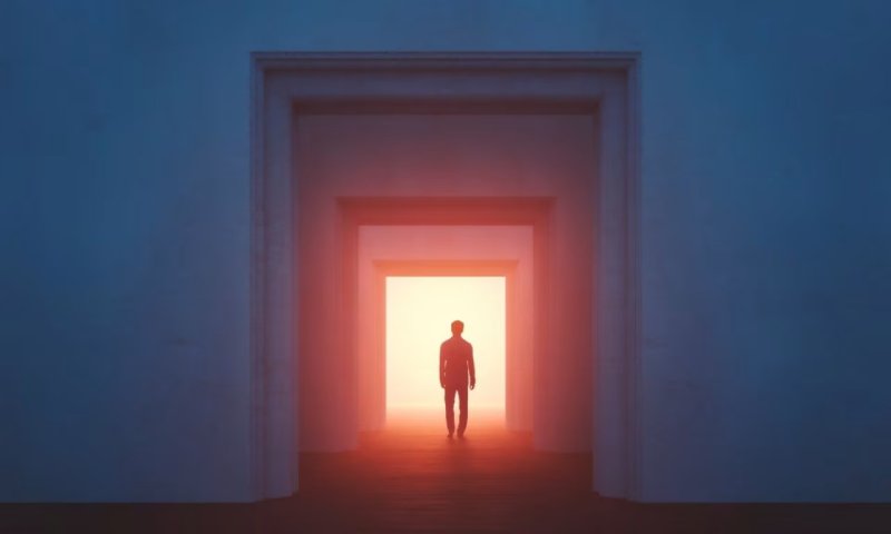 连南系统开发：未来开发团队需要哪些核心技能才能高效破局？